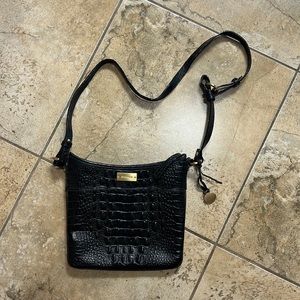Brahmin Crossbody